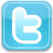 Twitter Logo