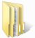 Payment reports.  Plain folder representing administration.